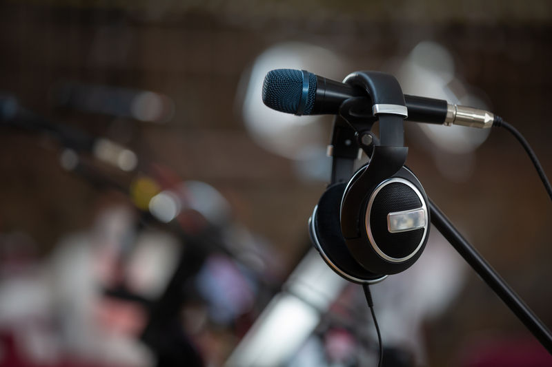 closeup-shot-of-a-headphone-on-the-microphone-on-a-2025-02-02-15-16-37-utc.jpg