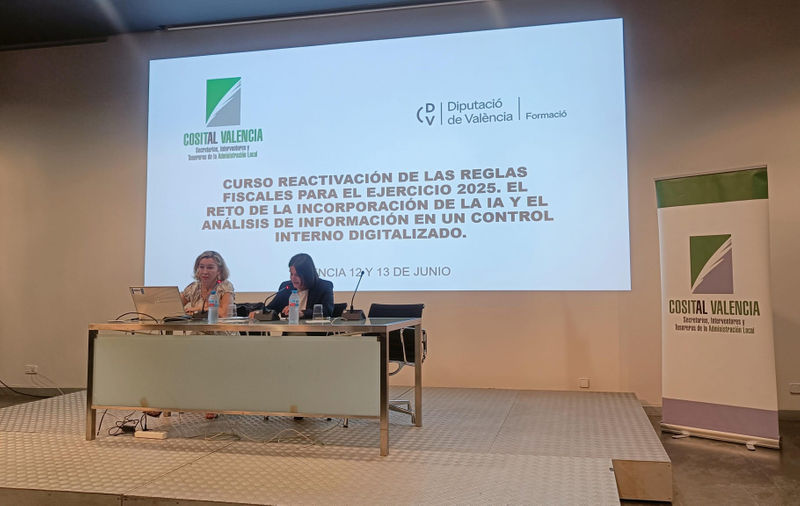 Inauguracion.jpeg