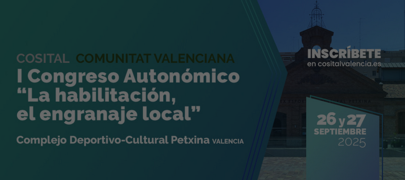 Imagen Web COSITAL.png