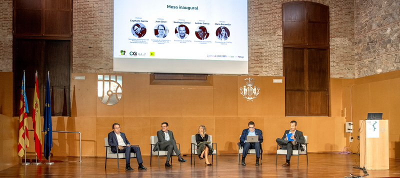 Imagen Web COSITAL (5).png