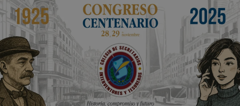 Imagen Web COSITAL (10).png