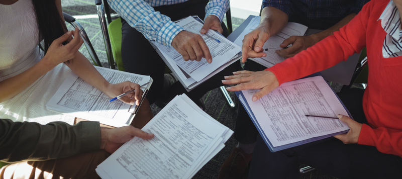 Imagen Web COSITAL (12).png