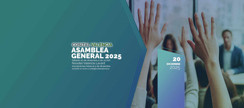 Copia de ASAMBLEA-25-Yt-2560x1140.jpg