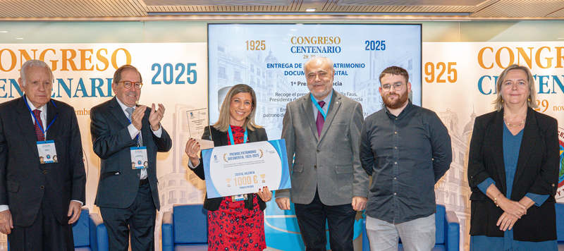 Imagen Web COSITAL (13).png