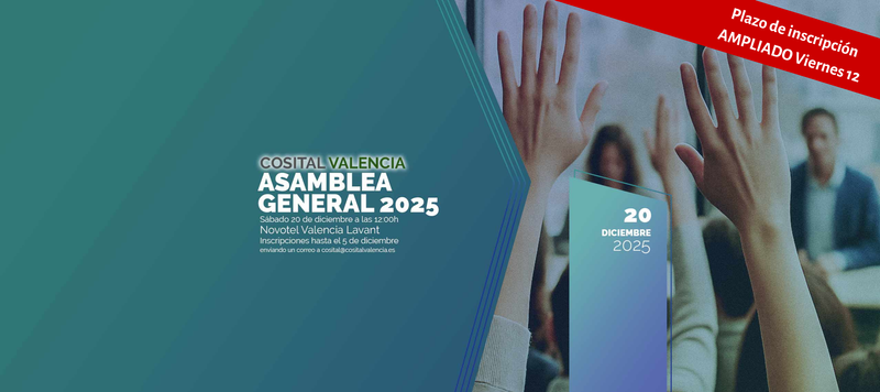 Imagen Web COSITAL (11).png