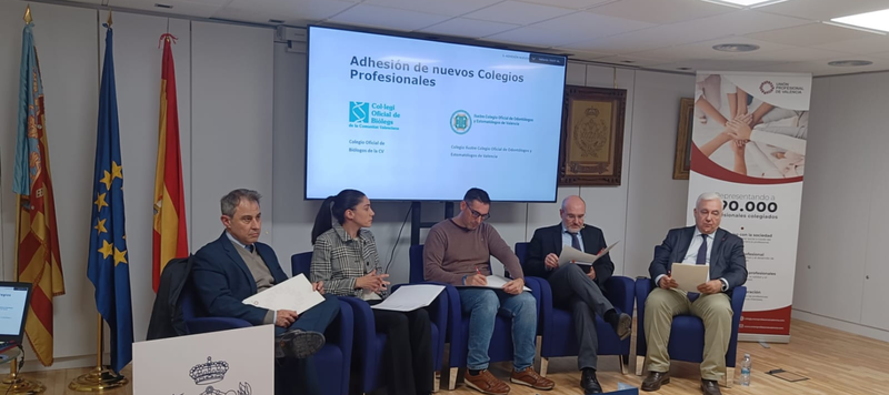 Imagen Web COSITAL (12).png