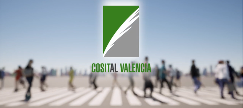 Imagen Web COSITAL (15).png
