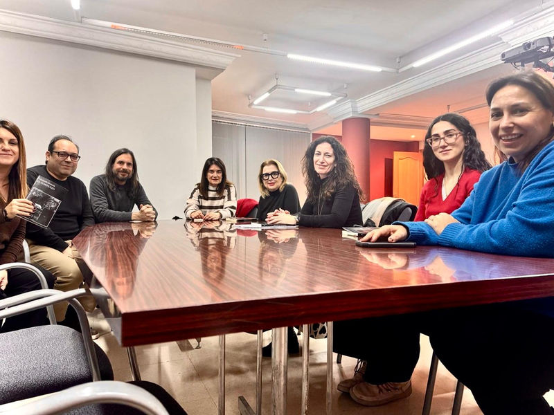 WhatsApp Image 2026-01-14 at 19.43.29.jpeg