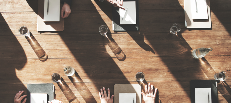 Diseño sin título.png