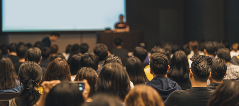 Diseño sin título.png