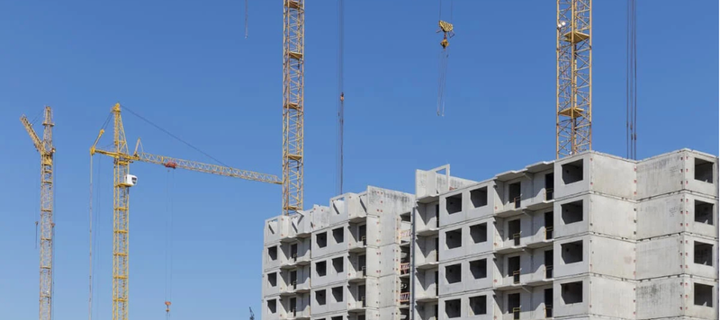 Diseño sin título (1).png