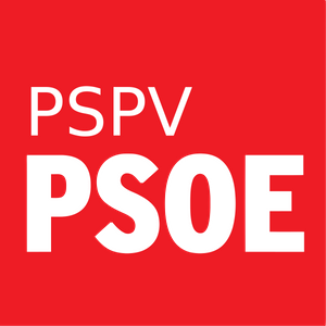PSPV-PSOE Dénia