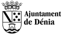 Ajuntament de Dénia