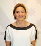 Eva Elisabet Catalá Ivars