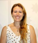 Estefanía Schwamb Martínez