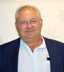 Mario Vidal Sastre