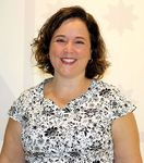 María Teresa Pérez Conejero