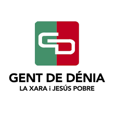 Gent de Dénia, La Xara i Jesús Pobre