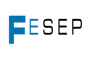 Manzano de la Cruz Moreno, María Josefa