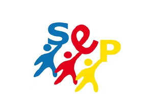 Delegat de personal de SEP