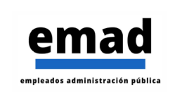 Martí Pons, Diana María