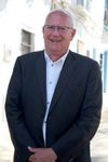 Vicent Grimalt Boronat
