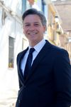Carlos Barona de Ramón