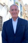 Esteban Chornet Adsuar