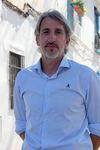 Juan Carlos Signes Gómez