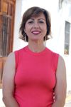 Maria Josep Ripoll Berenguer