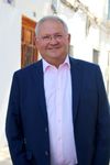 Mario Vidal Sastre