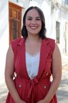 Melania Ivars Rojas