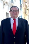 Francesc Josep Roselló Sirerol