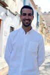 Valentín Alcalá Martínez
