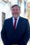 Rafael Ferran Carrió Company