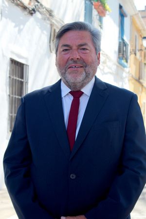 Rafael Ferran Carrió Company