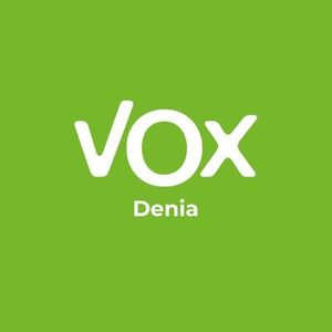 VOX Dénia