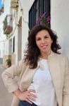 ANGELA RODRIGUEZ RIBERA (PSOE)