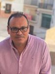 PARDOS PEIRÓ, RAÚL(PSOE)