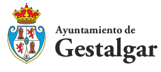 Ayuntamiento de Gestalgar