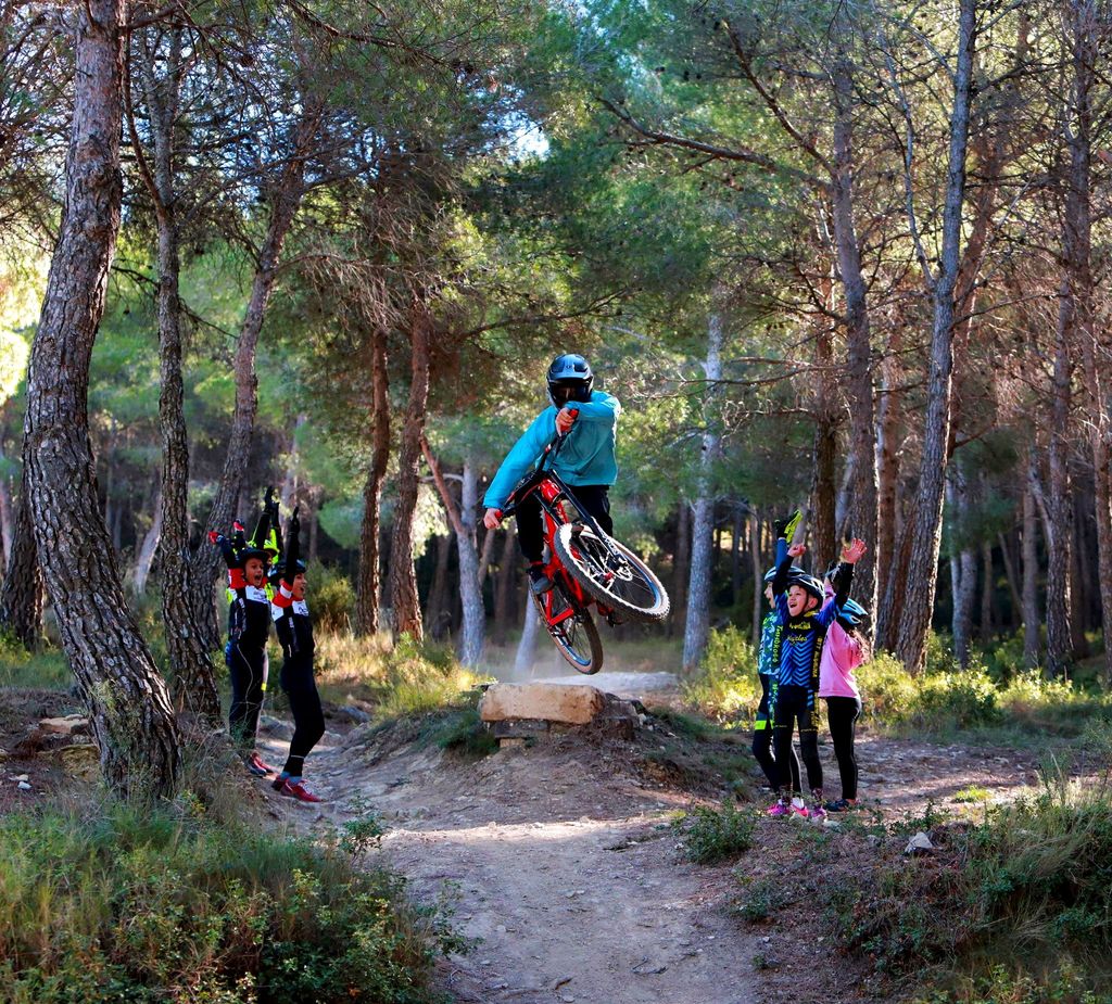 Biketrails school (5)_0.jpg
