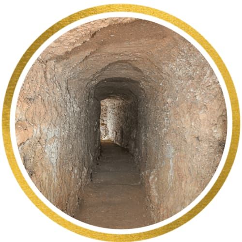 WhatsApp Image 2022-04-22 at 11.09.14 AM.jpeg