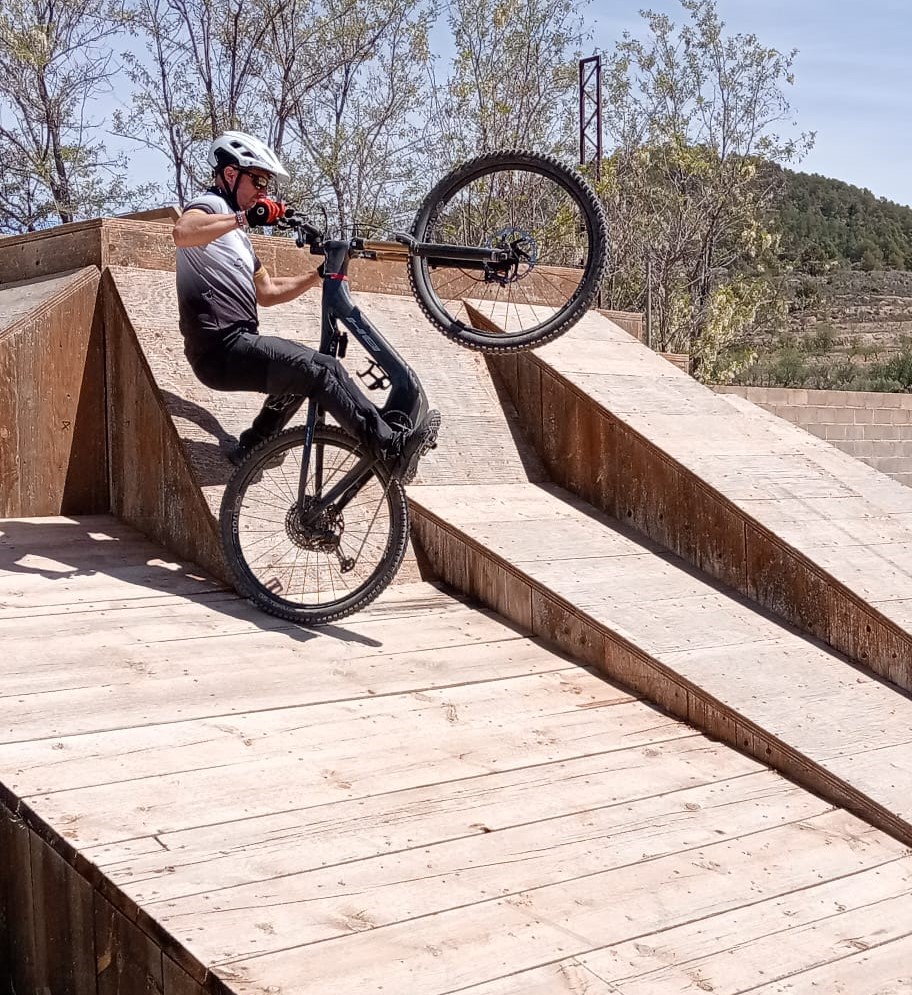 bike flow 2.jpg
