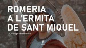 Romeria St Miquel_16x9 2023.jpg