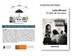 2024-09-CARTELL-El país de los otros - Leila Slimani_page-0001.jpg