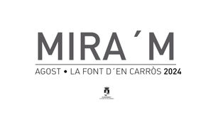 mira'm 16x9-AGOST.jpg