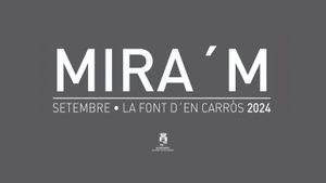 mira'm SETEMBRE 16x9.jpg