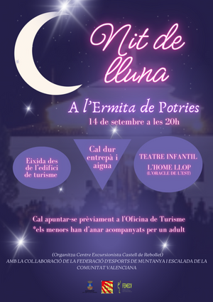 nit de lluna (1).png