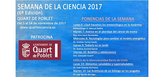 semana-ciencia-2017