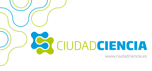 ciudad-ciencia-noticia-principal